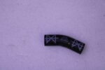 VOLKSWAGEN PHAETON COOLANT HOSE 3D0121109H