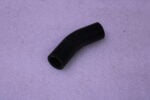 VOLKSWAGEN PHAETON COOLANT HOSE 3D0121109H