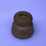 VOLKSWAGEN TOUAREG RUBBER STOP SHOCK ABSORBER 7L6412303