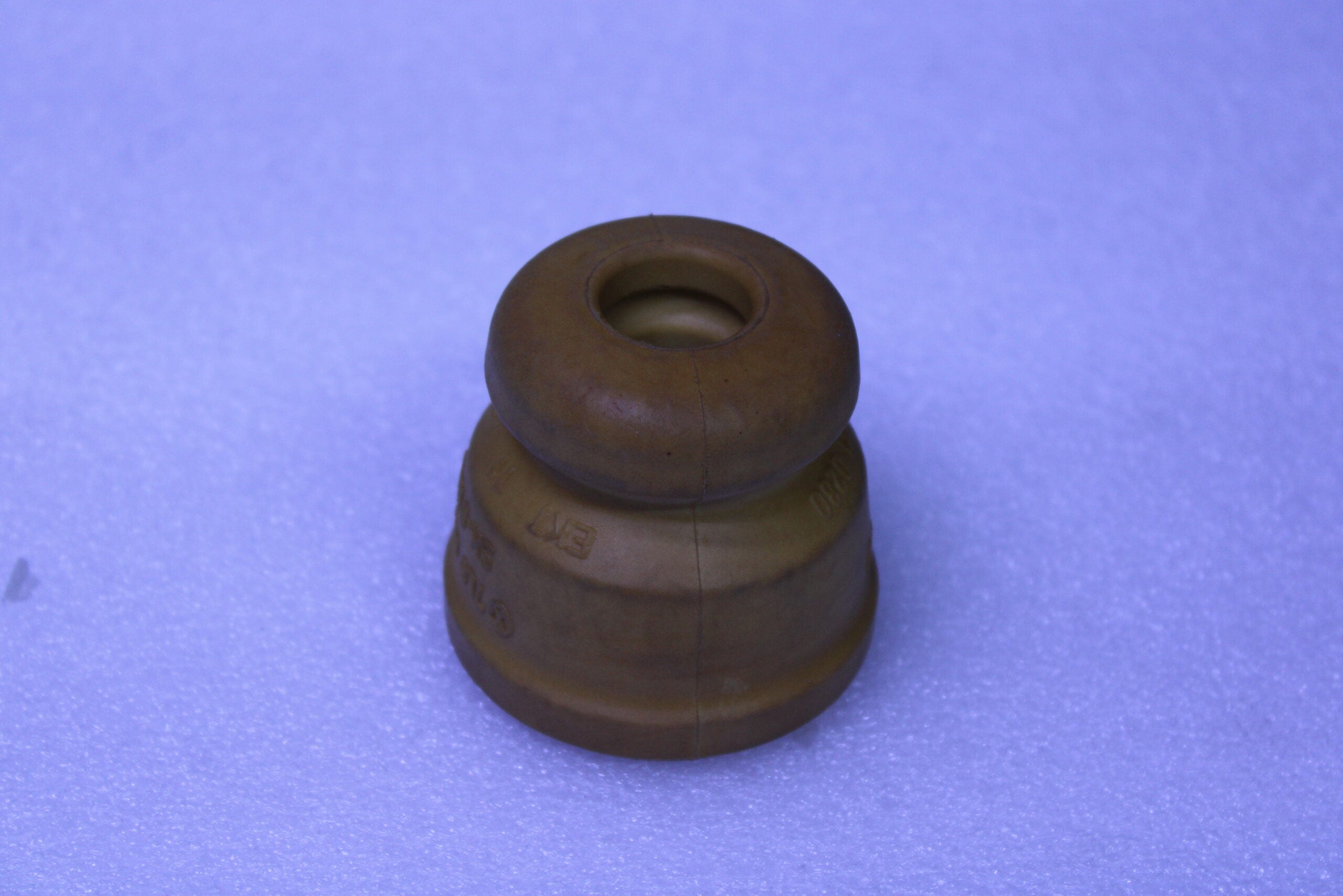 Volkswagen Touareg Rubber Stop Shock Absorber 7L6412303 Volkswagen Touareg Rubber Stop Shock Absorber 7L6412303
