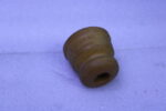 VOLKSWAGEN TOUAREG RUBBER STOP SHOCK ABSORBER 7L6412303