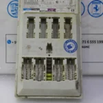 BMW PETROL ECU BDC BODY DOMAIN CONTROLLER P/N 61357927744