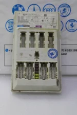 BMW PETROL ECU BDC BODY DOMAIN CONTROLLER P/N 61357927744
