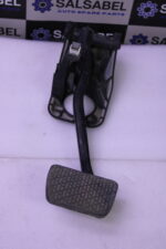 MERCEDES BENZ C CLASS PEDAL SYSTEM 2052900300
