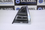 BMW X3 SERIES G01 FRESH AIR GRILLE DRIVERS SIDE 64229871600