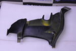 ROLLS ROYCE CULLINAN AIR DUCT LEFT 51117453085