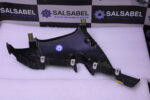 ROLLS ROYCE CULLINAN AIR DUCT LEFT 51117453085