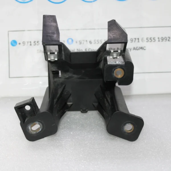 PORSCHE CAYENNE Blind Spot Detection System Warning Sensor Bracket 9Y0907510B