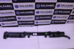 PORSCHE SUPPORT SILL 99155561903