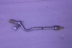VOLKSWAGEN REFRIGERANT PIPE 3D1260709