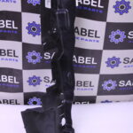 AUDI Q3 AIR GUIDE 83A121284A