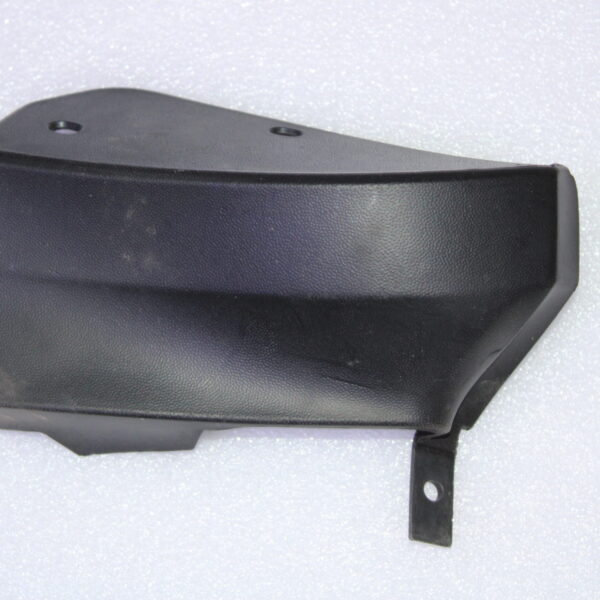 VOLKSWAGEN WIDENED SILL PANELS LEFT REAR 3B0853897A B41