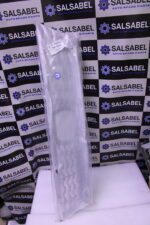 BMW 7 SERIES G12 GRILL AIR INTAKE CENTER 51118075370