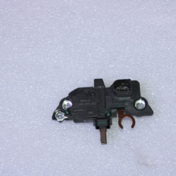VOLKSWAGEN VOLTAGE REGULATOR 06F903803B