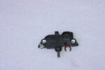 VOLKSWAGEN VOLTAGE REGULATOR 06F903803B