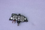 VOLKSWAGEN VOLTAGE REGULATOR 06F903803B