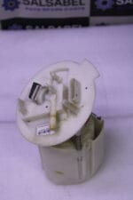 MERCEDES BENZ FUEL DELIVERY MODULE 2054704900