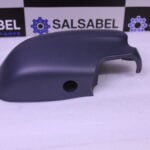 PORSCHE DOOR MIRROR HOUSING 95573162801 G2X