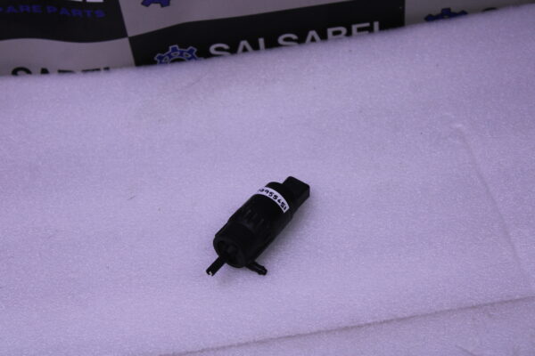 Audi A3 Windscreen Washer System Pump 1K5955651