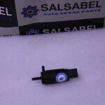 AUDI A3 WINDSCREEN WASHER SYSTEM PUMP 1K5955651