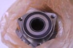 Audi Comfort Onboard ECU Control Unit 5Q0937085BG