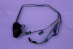 VOLKSWAGEN WIRING SET FOR 6 SPEED 09M927363