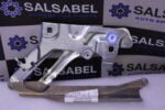 AUDI Q5 LID HINGE RIGHT 80A823302C