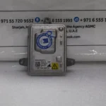 Range Rover Sport Headlight Ballast Al 130732946815Range Rover Sport Headlight Ballast Al 130732946815