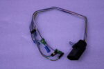 VOLKSWAGEN WIRING SET FOR 6 SPEED 09M927363