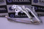 AUDI Q5 LID HINGE RIGHT 80A823302C