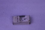 VOLKSWAGEN INJECTION VALVE 06A906031CK