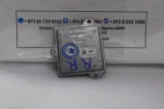 LAND ROVER BMW Xenon Ballast LED Headlight Control Module L90020948