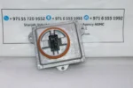 LAND ROVER BMW Xenon Ballast LED Headlight Control Module L90020948