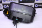 PORSCHE WATER TANK 00004330398