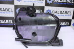 PORSCHE WATER TANK 00004330398