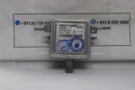 Jaguar Xenon Headlamp Ballast Module 1036060061