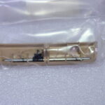 VOLKSWAGEN PUSH BUTTON SUN BEIGE 7L6864699B 7H7