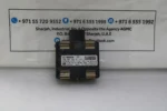 Audi/V.W CONTROL UNIT WITH SOFTWAER FOR DISTANCE 5Q0907561G