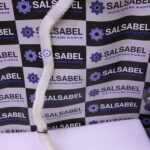 BMW 5 SERIES F10 FILLER PIPE WASH 61667203270