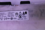Audi/V.W CONTROL UNIT WITH SOFTWAER FOR DISTANCE 5Q0907561G