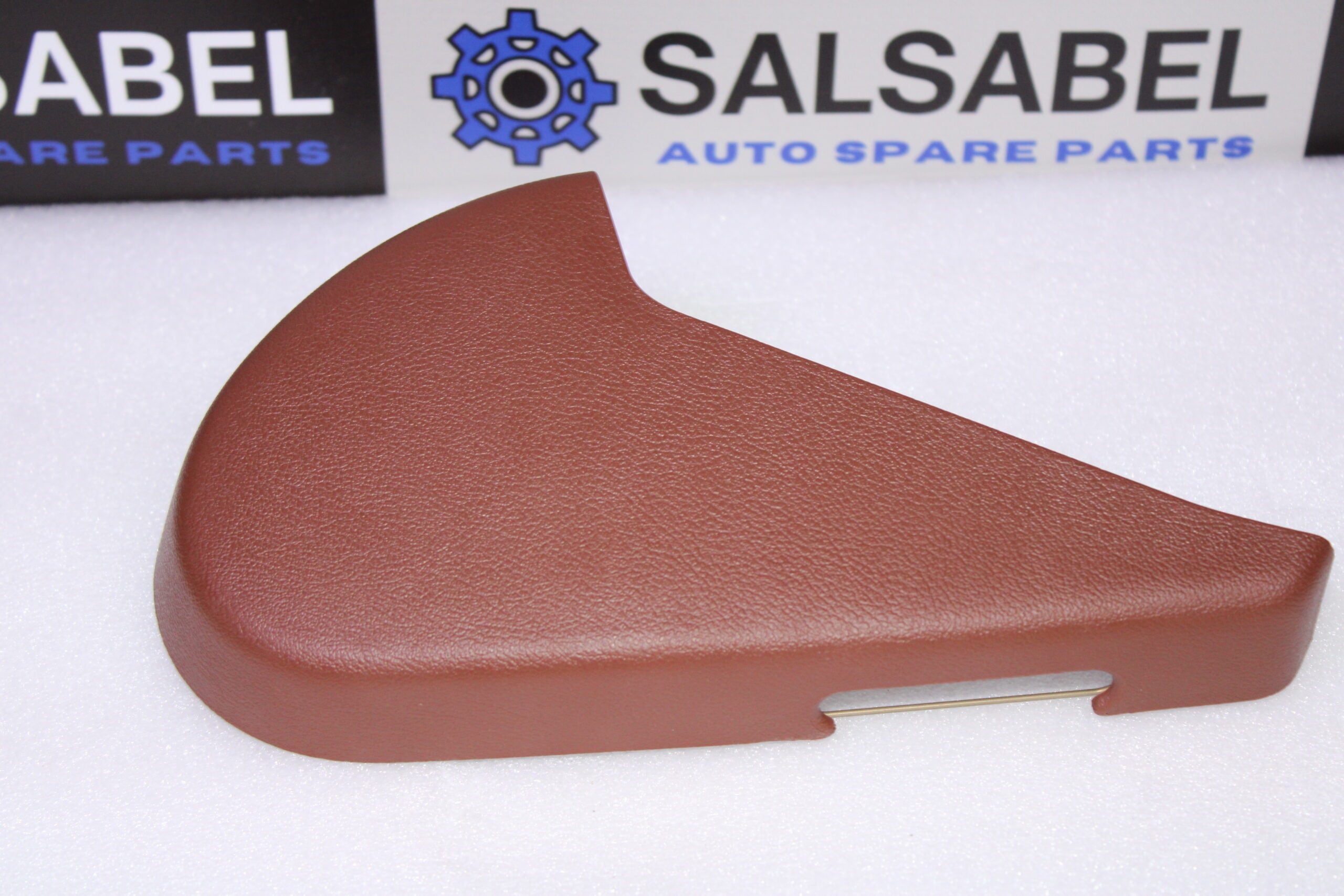 Porsche Trim Backrest 95552138300 K40 Porsche Trim Backrest 95552138300 K40