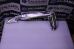 BMW 7 SERIES G12 COVERING RIGHT 51118061118