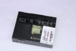 Audi A8 CONTROL UNIT WITH SOFTWAER FOR DISTANCE AND RADAR SENSOR 4H0907561C