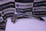 BMW 7 SERIES G12 COVERING RIGHT 51118061118