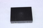 VOLKSWAGEN CONTROL UNIT FOR ACCESS AND STERT AUTHORISATION 3C0959799H Z00
