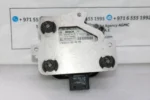Audi A6 A7 CONTROL UNIT WITH SOFTWAER FOR DISTANCE AND RADAR SENSOR 4G0907541B