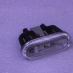 VOLKSWAGEN TURN SIGNAL INDICATOR 1C0949101A