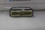 BMW 4 F36 PARKING PDC CONTROL UNIT/MODULE 6880444