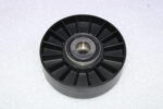 AUDI IDLER PULLEY 077903341