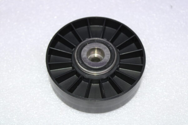 Audi Idler Pulley 077903341